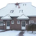 Feriehus Richtpfad By Interhome Norden