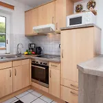 Richtpfad By Interhome Norden