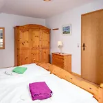 Richtpfad By Interhome Norden