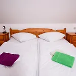 Richtpfad By Interhome * Norden
