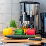 Richtpfad By Interhome