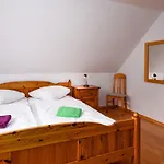Feriehus Richtpfad By Interhome