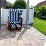 Feriehus Richtpfad By Interhome