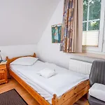 Feriehus Richtpfad By Interhome *