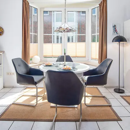 Richtpfad By Interhome *