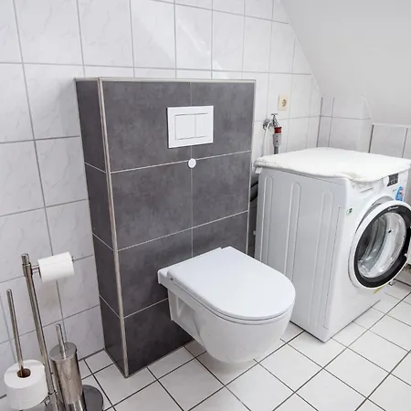 Richtpfad By Interhome *