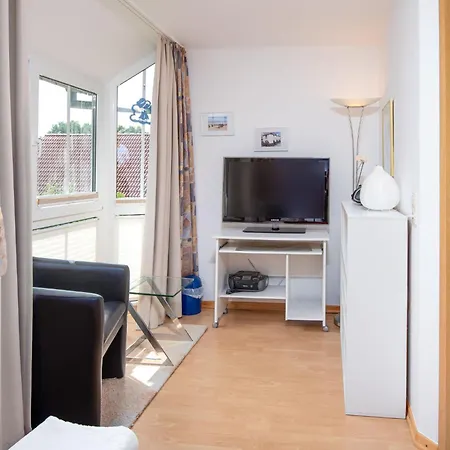 Richtpfad By Interhome Holiday home *